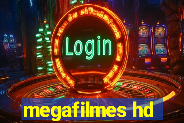 megafilmes hd